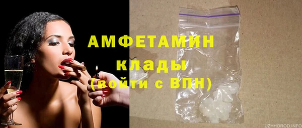 СК Волоколамск