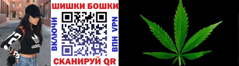 Бошки Шишки AK-47  мега как войти  Южно-Сухокумск 